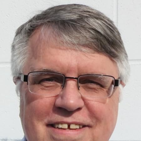 Local Focus Civic Network tweet media