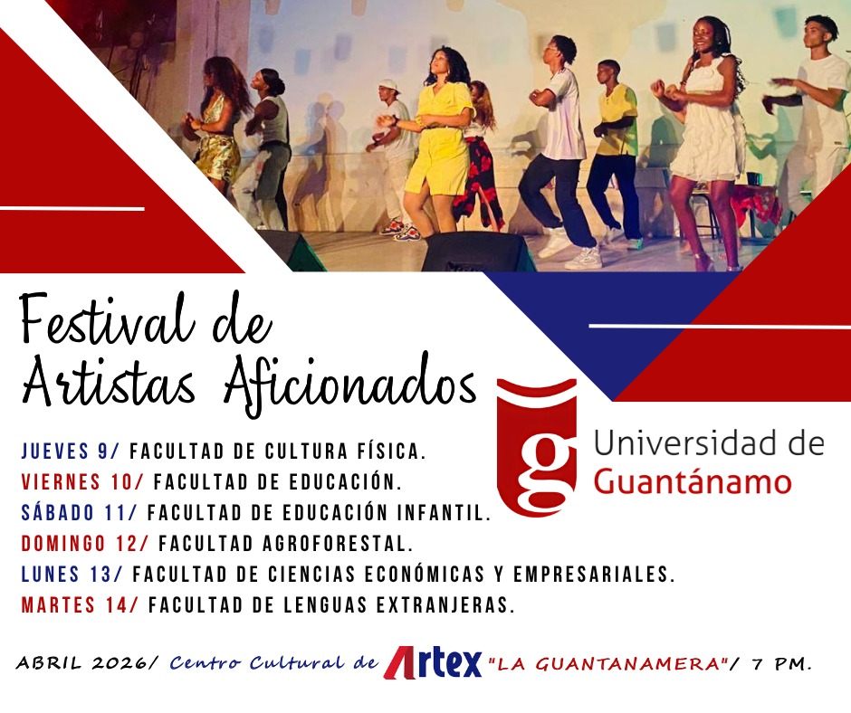 Noticiario Cultural Diagramas tweet media