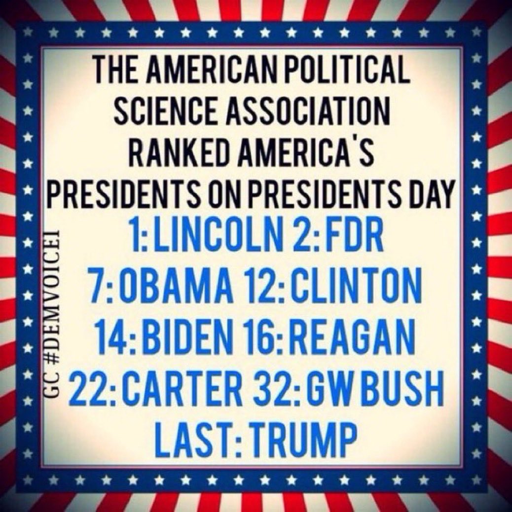 Michelleg tweet media