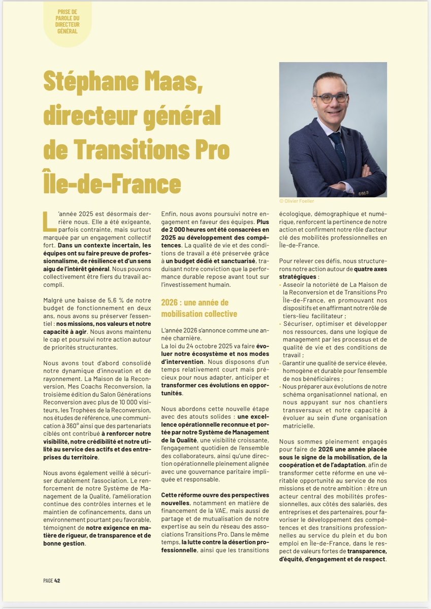 Maas Stephane tweet media