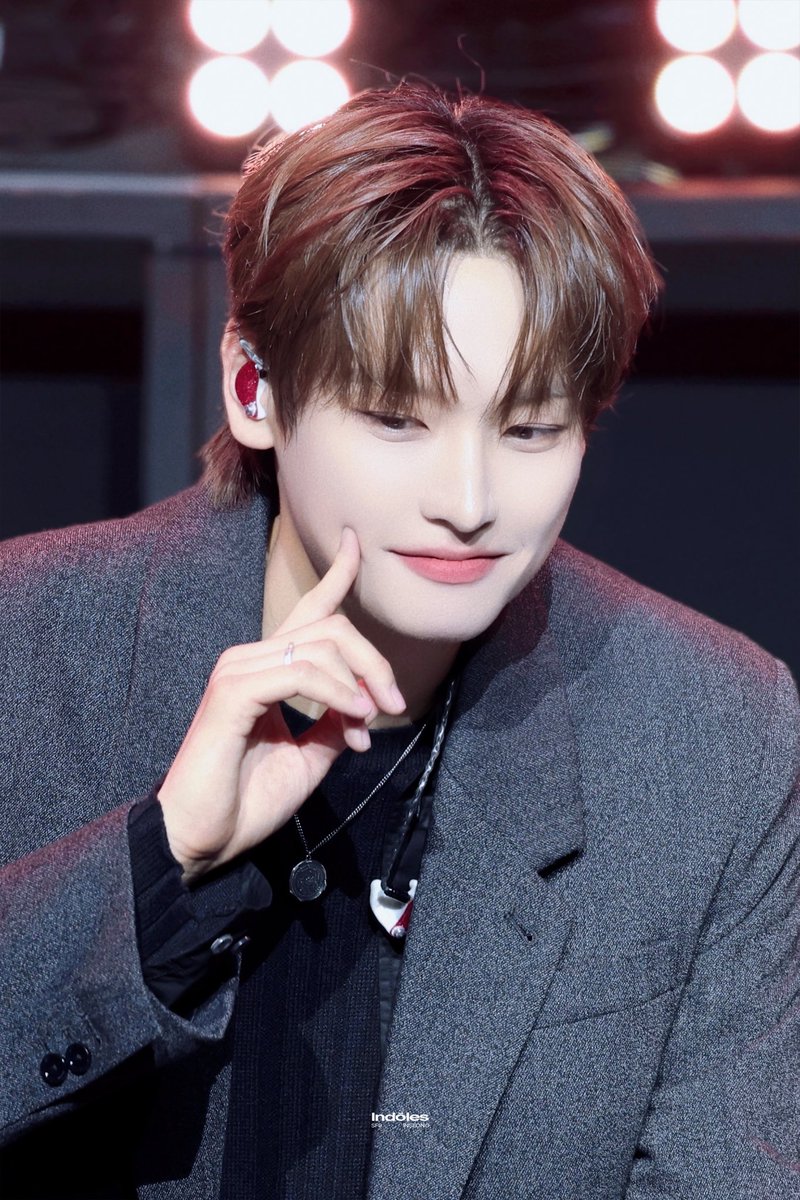 Indŏles tweet media