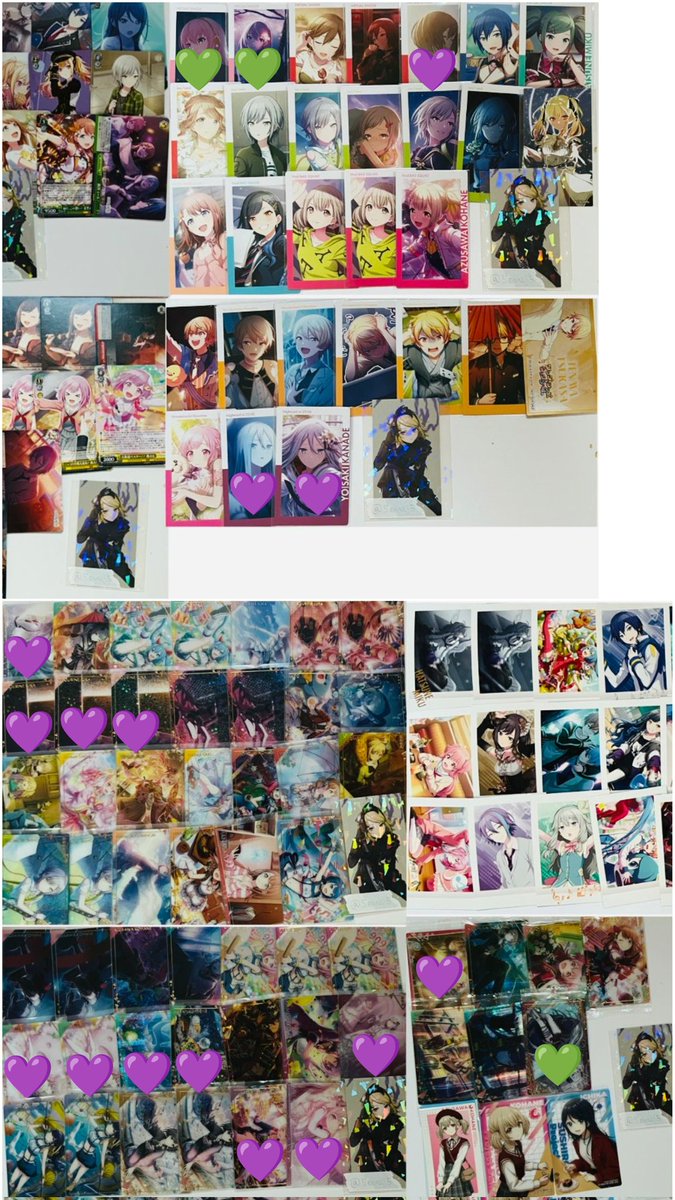 ノア［通知不良あり］ tweet media