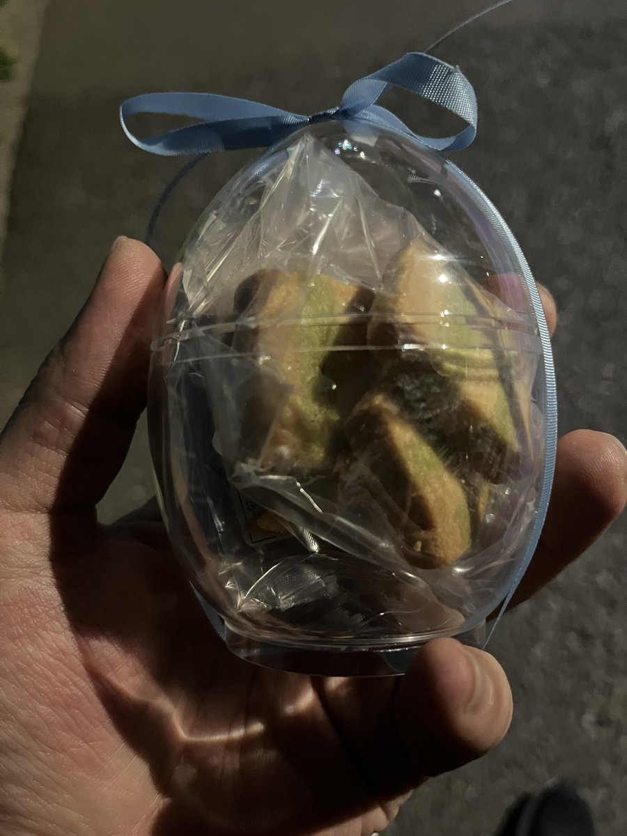 サイコロ tweet media