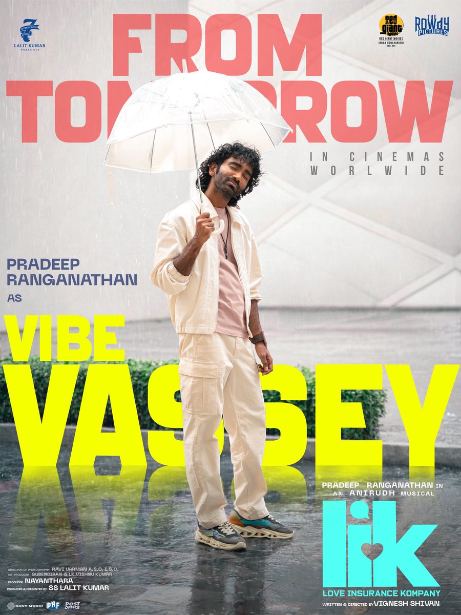 Seven Screen Studio tweet media