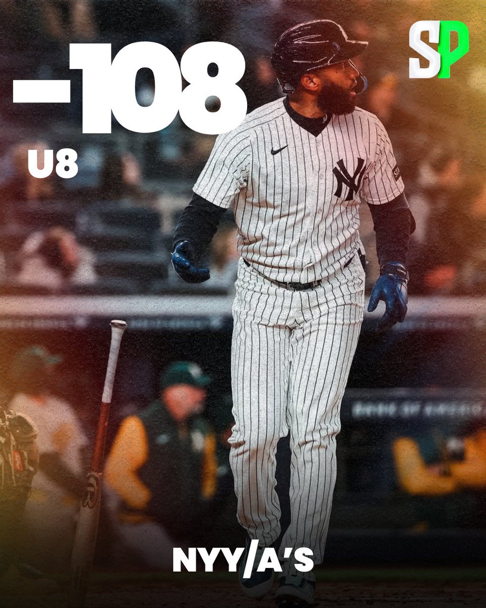 Sharp Picks Consultants tweet media