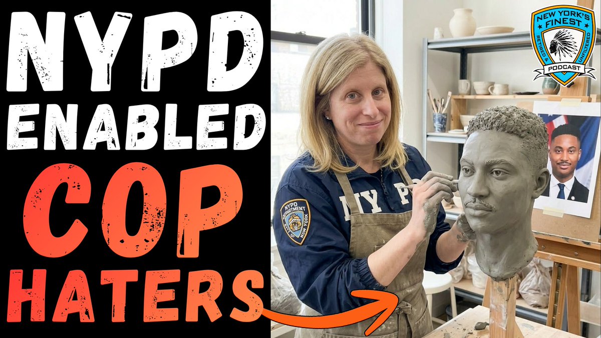 Marlon Bethel tweet media