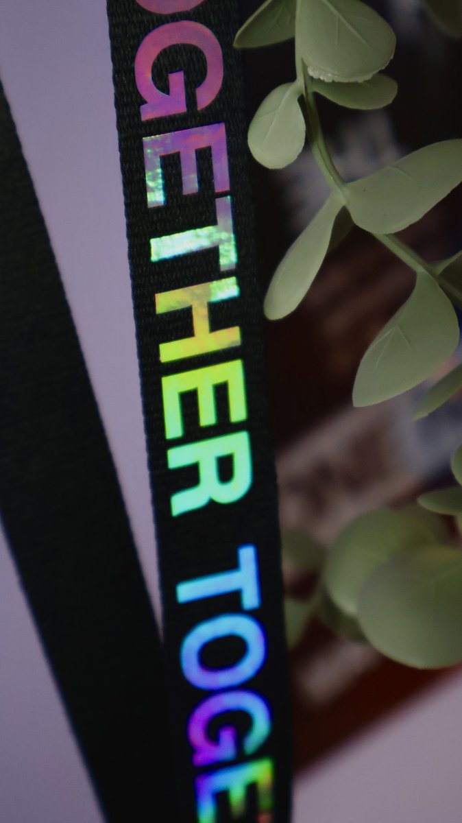 LÚART🌙 tweet media