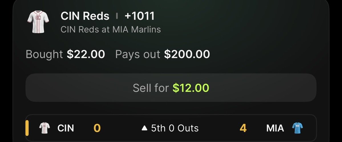 CideThings tweet media