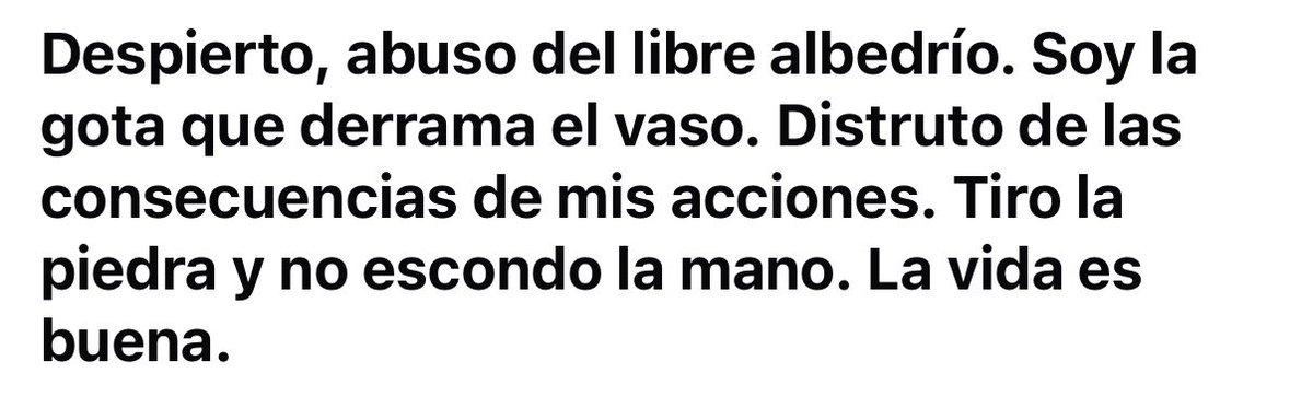 flow_ju's tweet photo. El Juan tipo: https://t.co/WmriuCUtCK