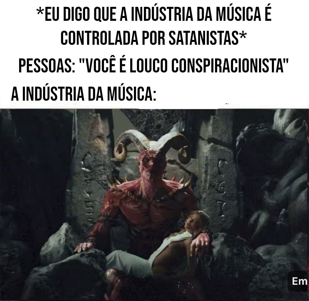 ademir_corno tweet media