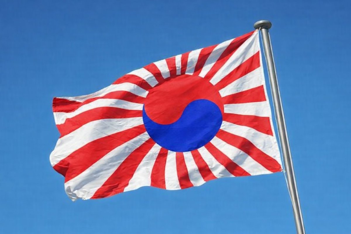 ぴろん🌸 tweet media