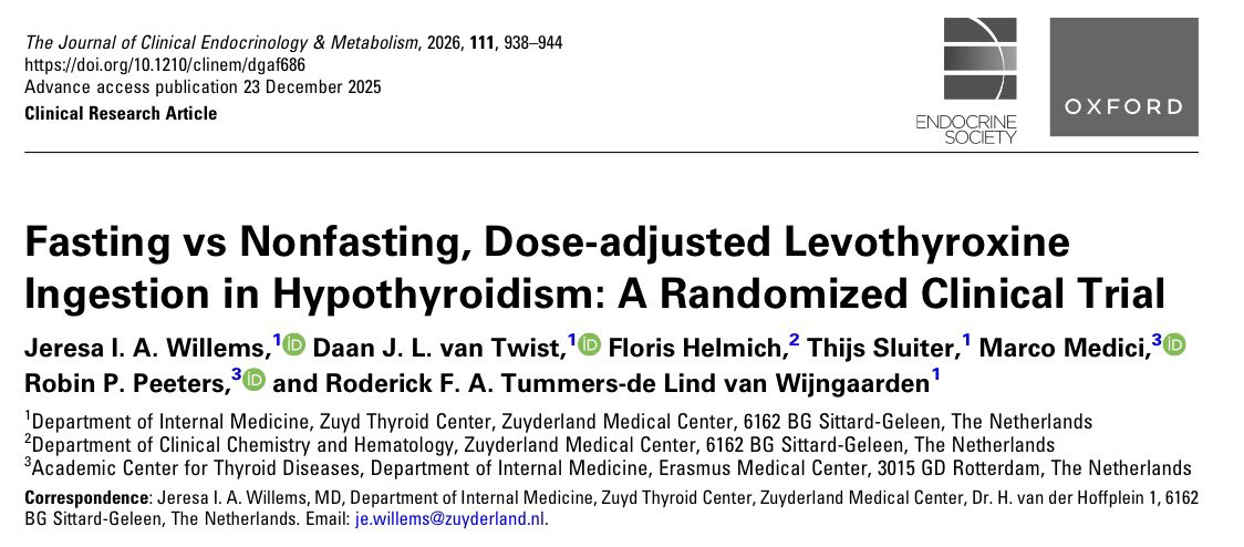 Antelm Pujol, MD PhD tweet media