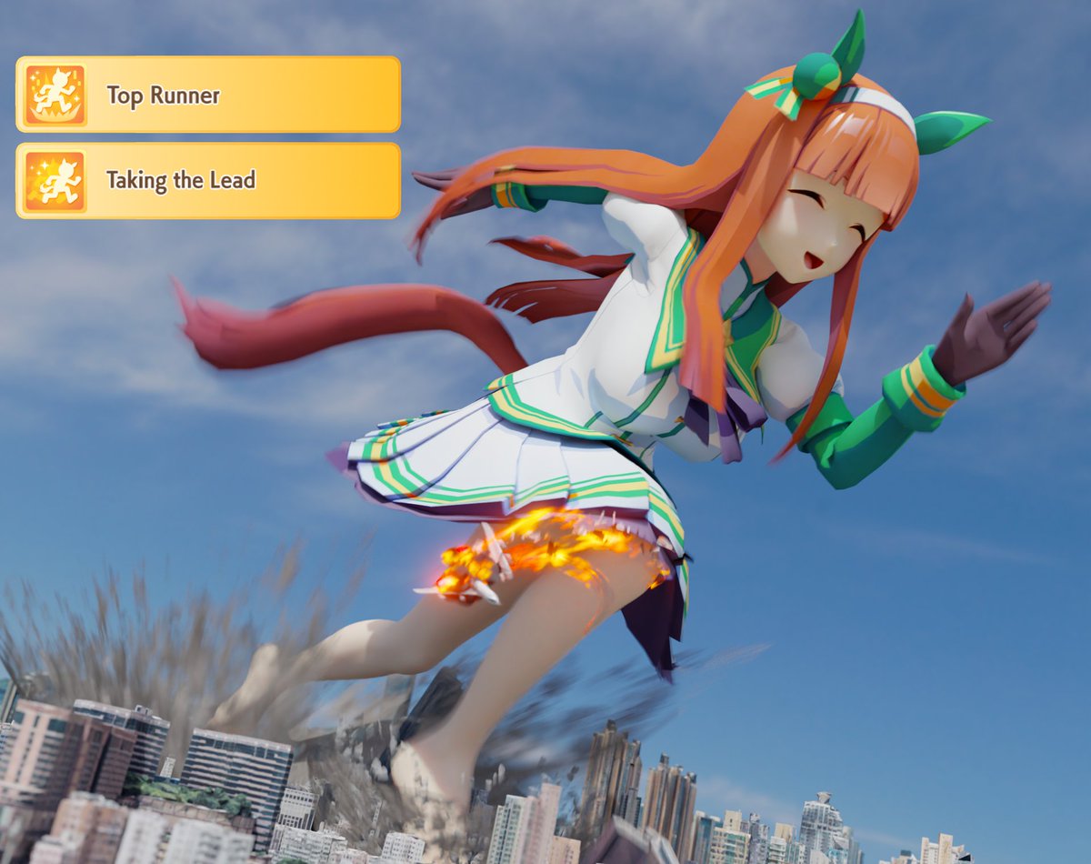 HietoReth tweet media