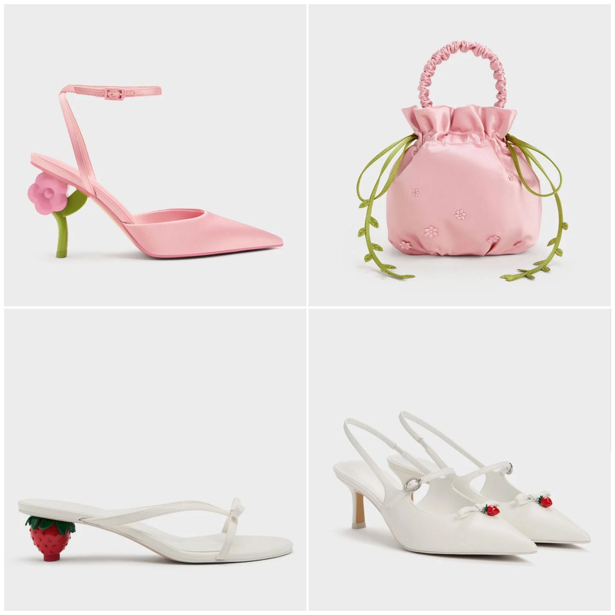 Ophelia. tweet media