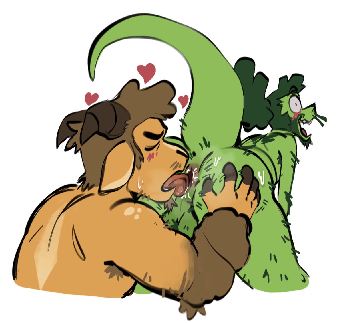 DOPPIO🫣 tweet media