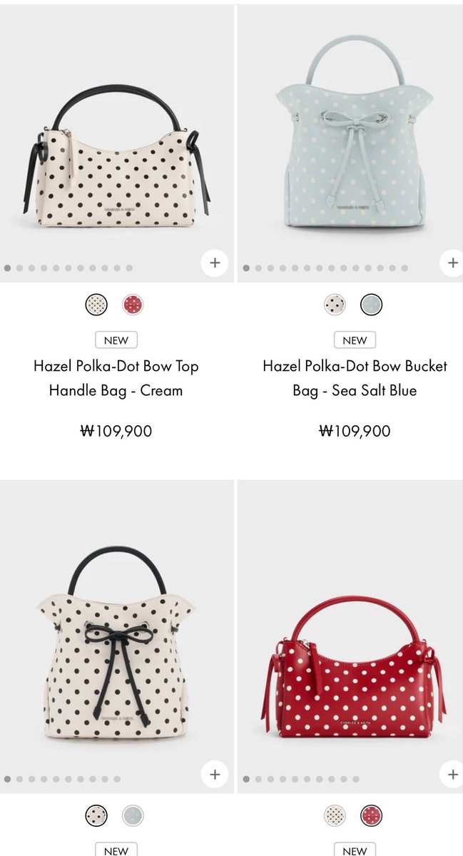 Ophelia. tweet media