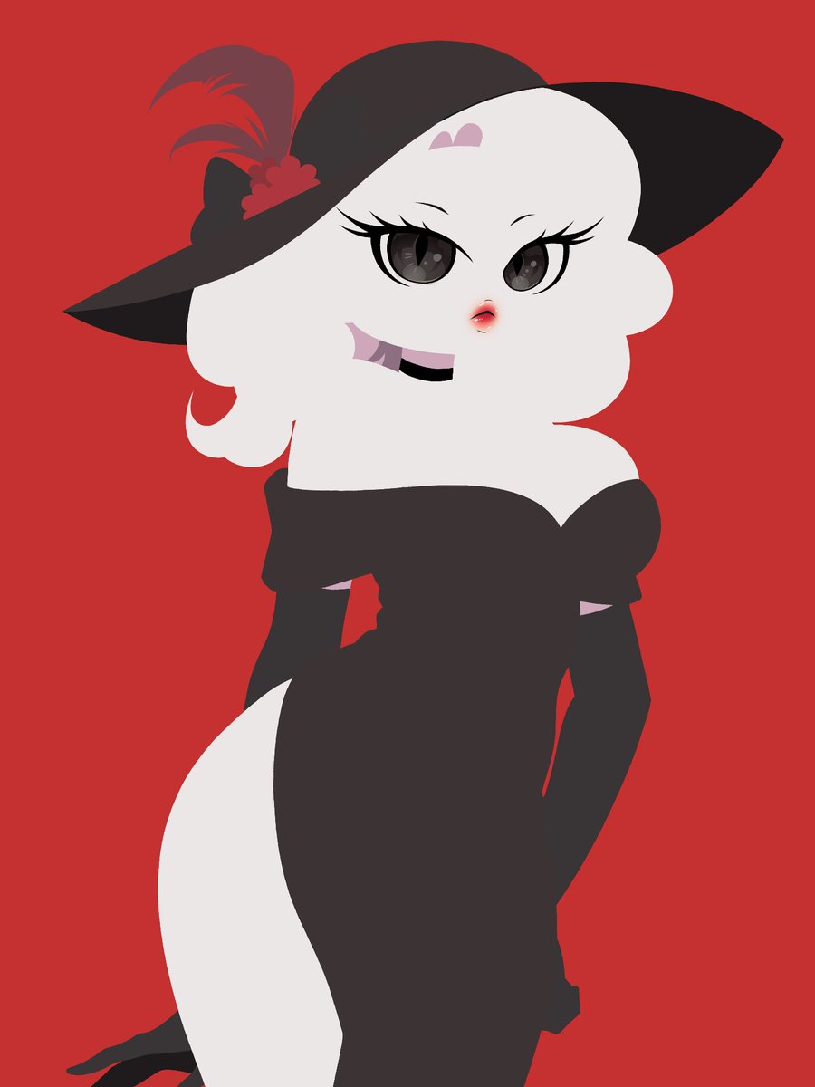 HorsyDuns tweet media