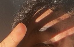 resaca de champán tweet media