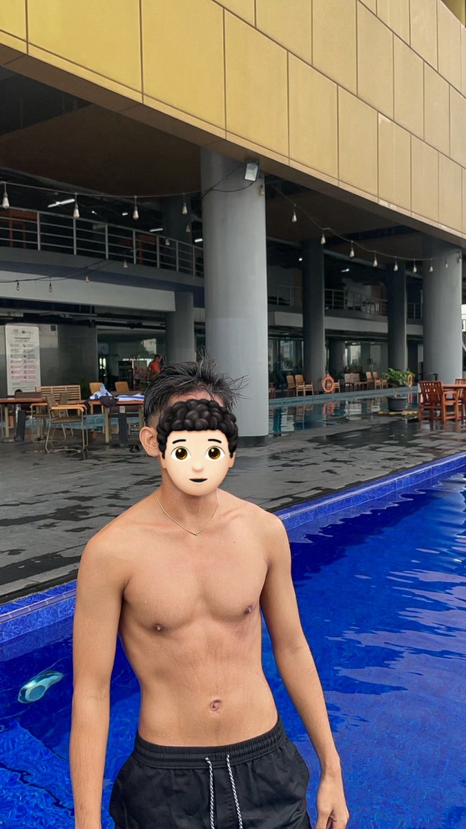 Rehan Ananta tweet media