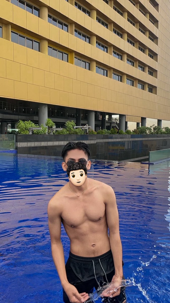 Rehan Ananta tweet media