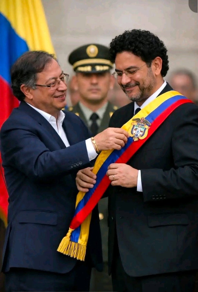 Emiliosky tweet media