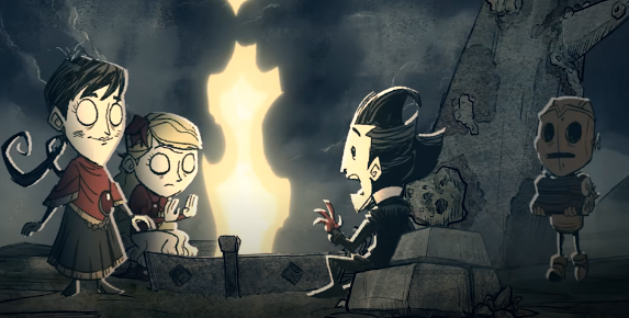 PowerOfTheC tweet media