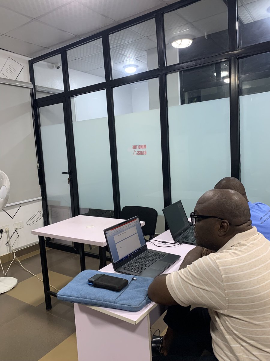 Notzero Innovation Hub tweet media