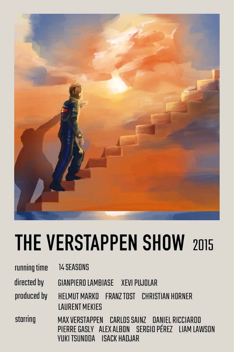 Starly :D i must maintain whimsy tweet media