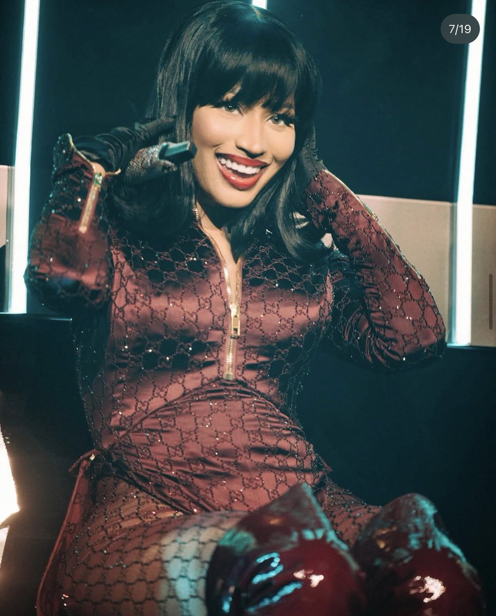 M A J E S T Y tweet media