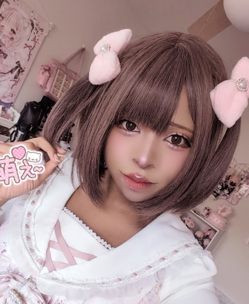 ꒰ enanan ♡ ꒱ tweet media