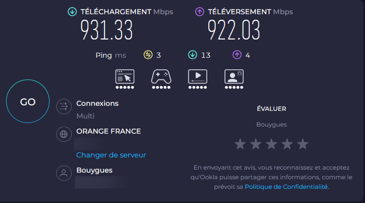 YNU Teddybear tweet media