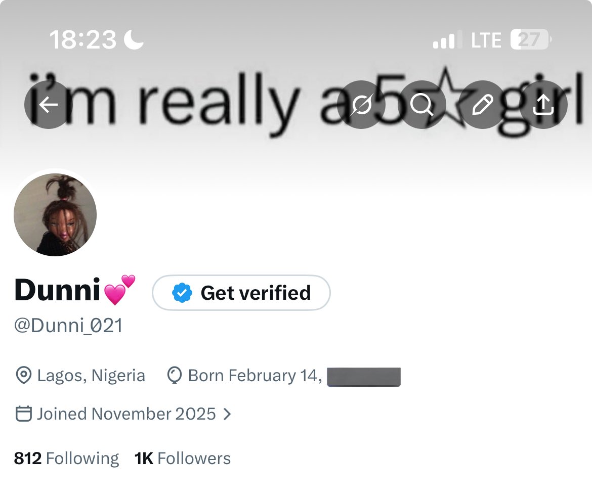 Dunni💕 tweet media