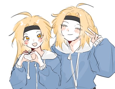 Immune_S2's tweet photo. 저는 살아있슨니다... https://t.co/5dmvf073wI