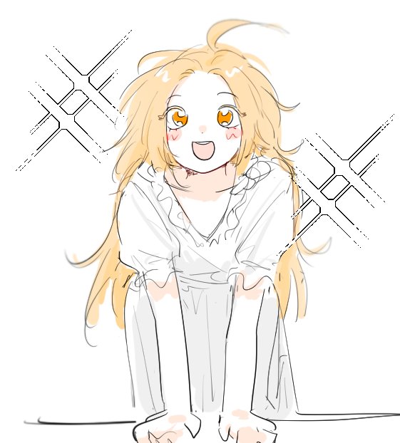 Immune_S2's tweet photo. 저는 살아있슨니다... https://t.co/5dmvf073wI