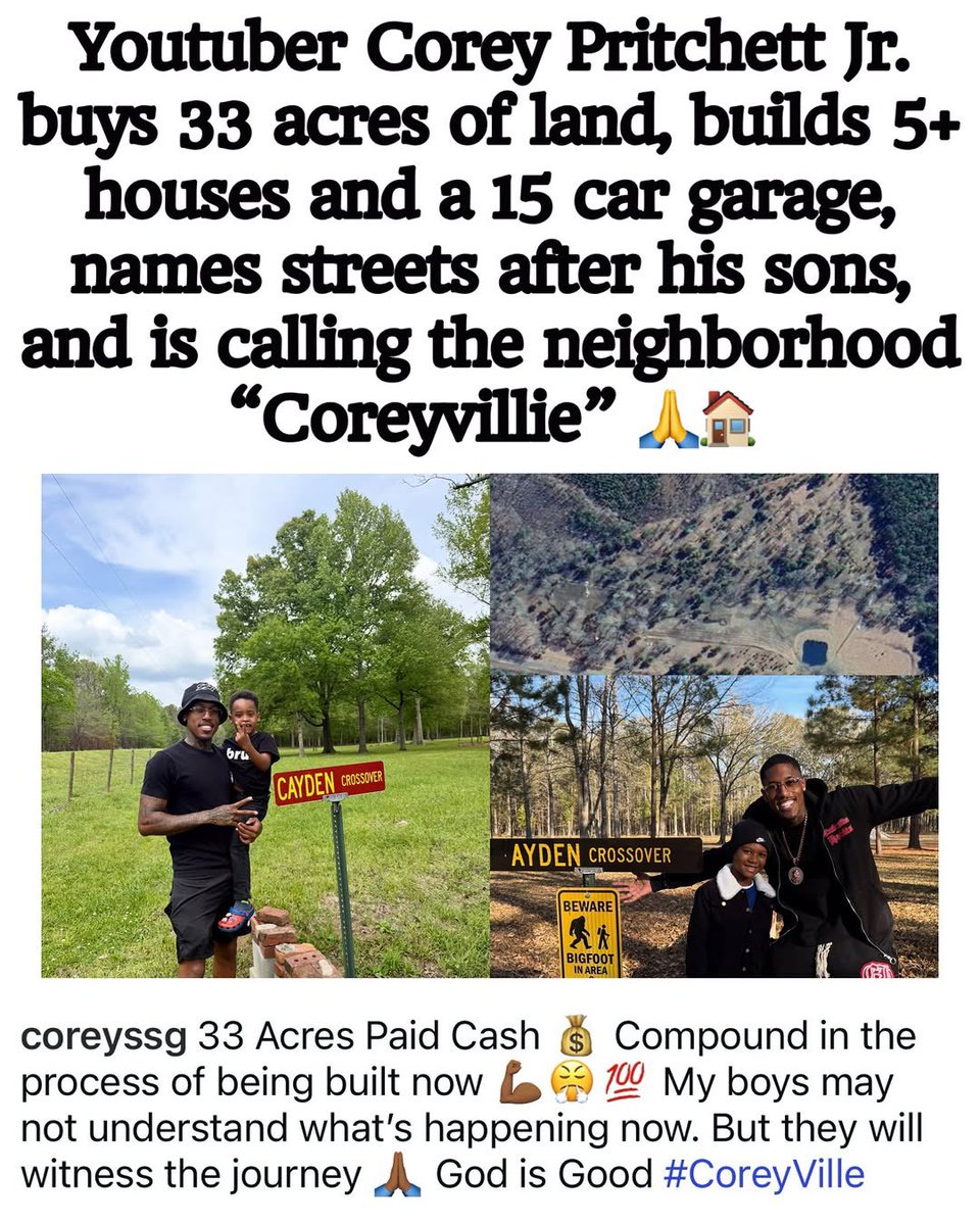 LASHYBILLS's tweet image. 