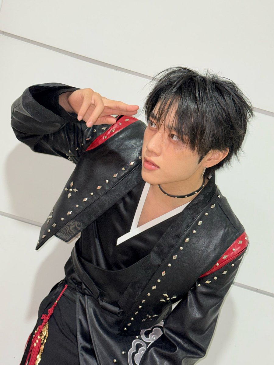 SUNWOO UPDATES tweet media