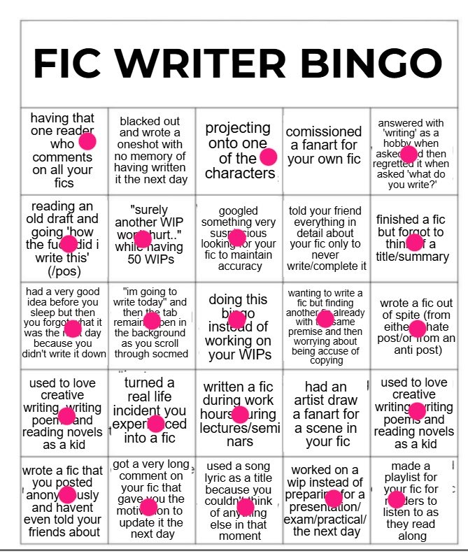 Tetarry 🍓🪩 tweet media