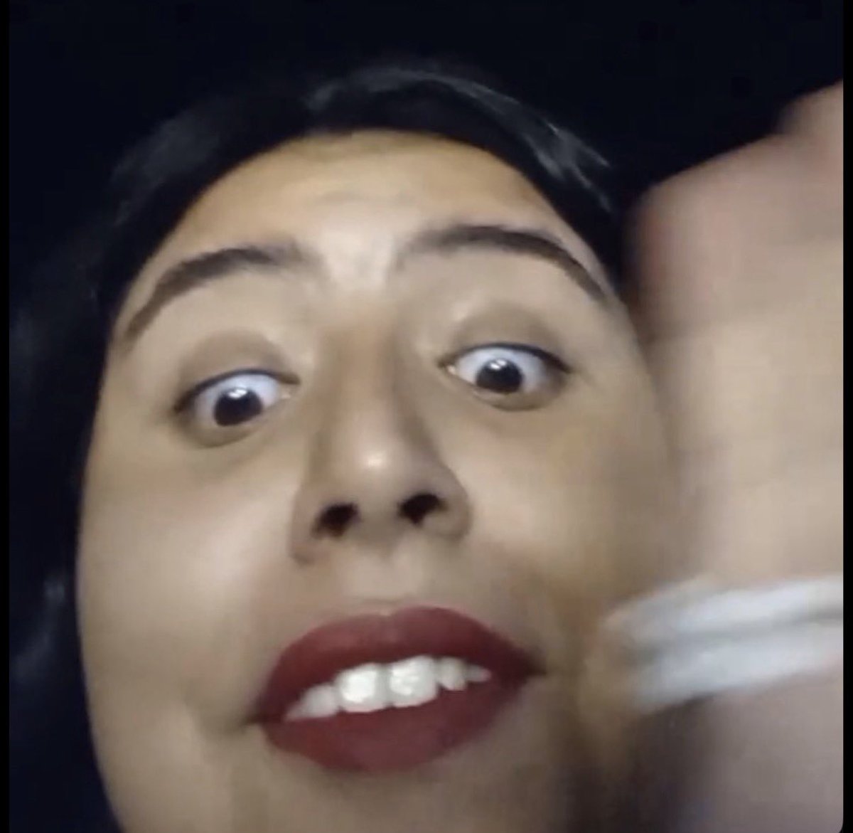 lola⭐️ tweet media