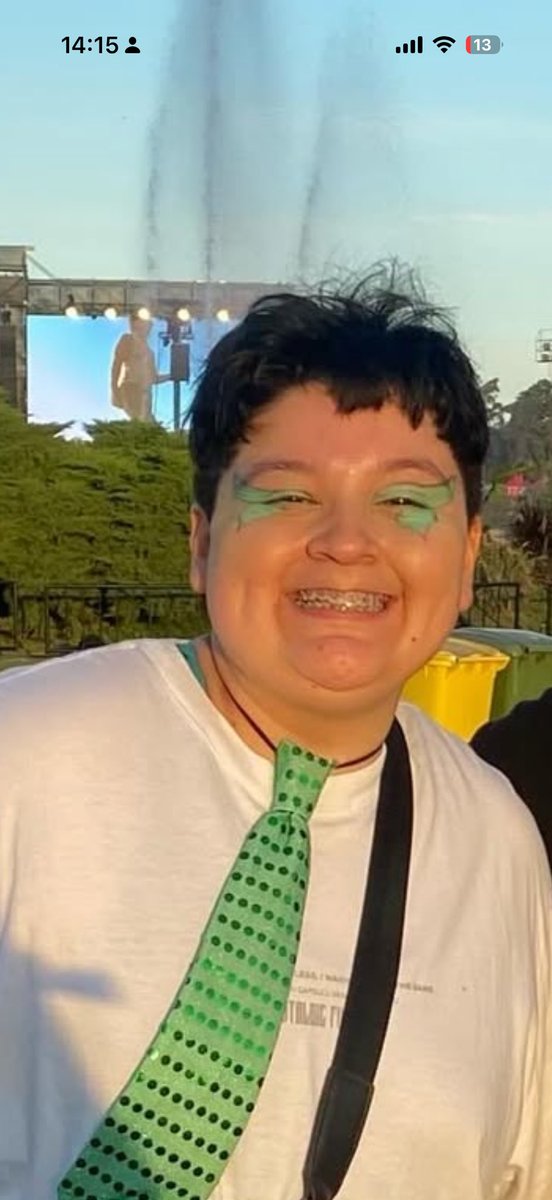 lola⭐️ tweet media