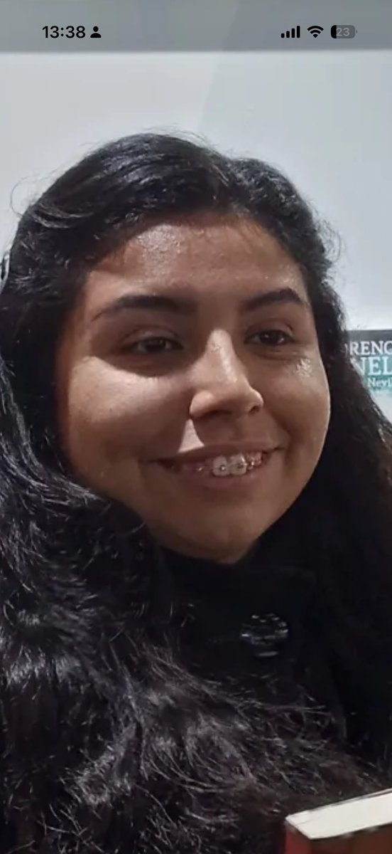 lola⭐️ tweet media