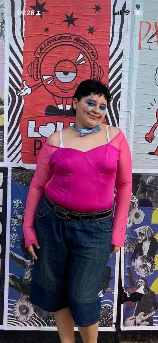 lola⭐️ tweet media