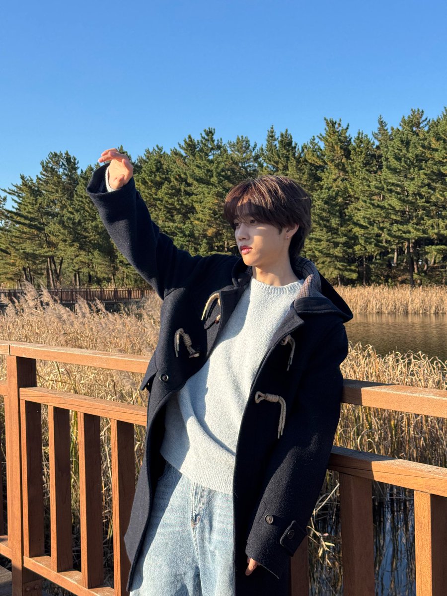 SUNWOO UPDATES tweet media