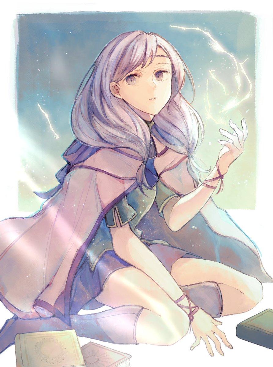 , (@esabacoo) on Twitter photo 