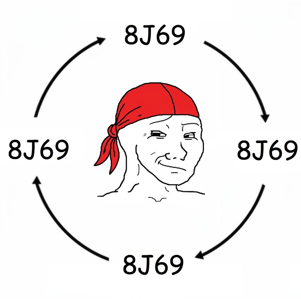 Rooster 🧊 tweet media