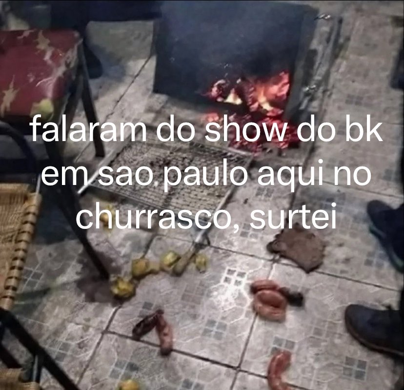 𝐓’🚂 tweet media