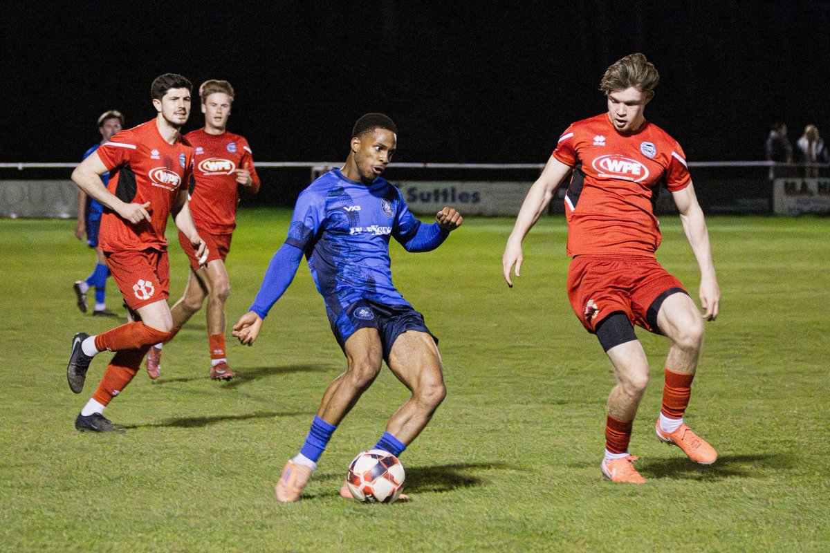 Harvey Gerring tweet media