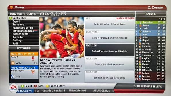 yoetappen 🇳🇱 tweet media