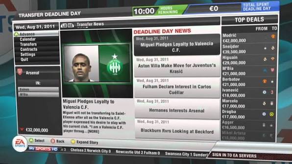 yoetappen 🇳🇱 tweet media