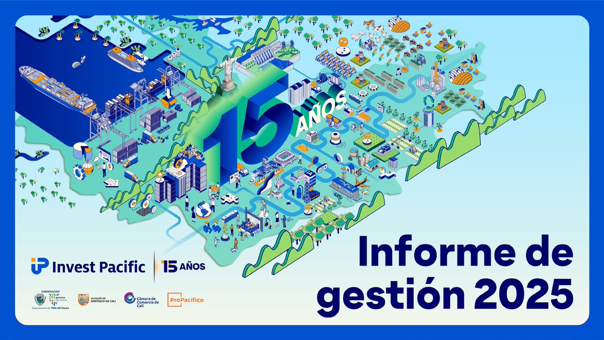 Invest Pacific tweet media