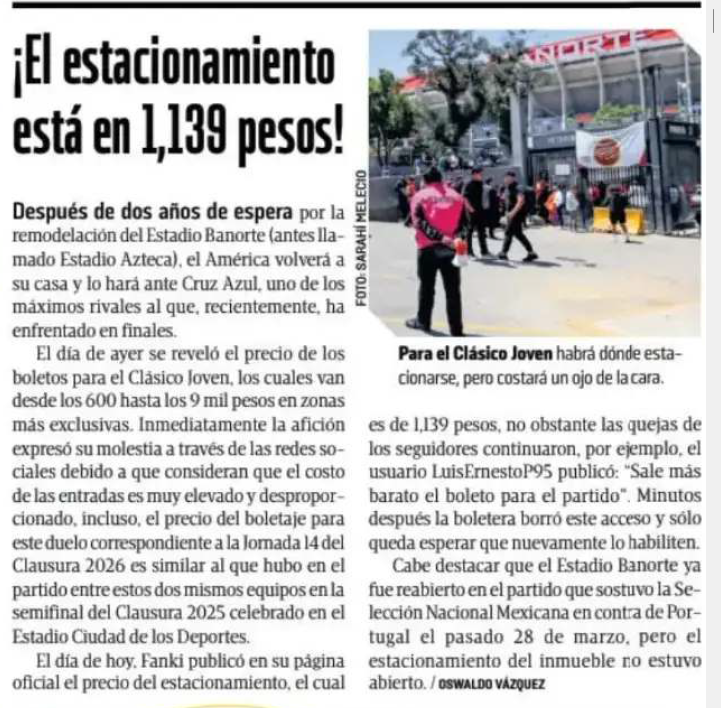 Arnie Manson tweet media